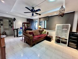 Blk 166 Bishan Street 13 (Bishan), HDB 4 Rooms #560280281